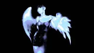 (FREE) Plugg x Suei Type Beat 