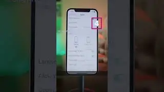 How to make iPhone FASTER 