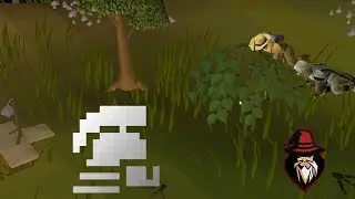 Questing with UIM Fapo Ep. 1 - Eagles Peak
