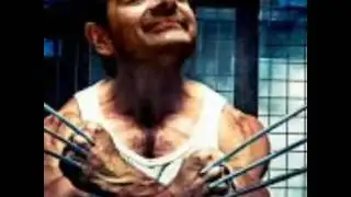 Mr.bean  Photoshoped 😂