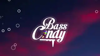 🔊Juice WRLD - Bandit ft. NBA YoungBoy [Bass Boosted]