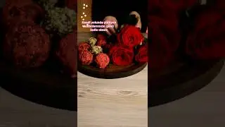 Kadınlar Günümüz Kutlu Olsun❤️