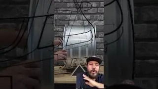 Agora ficou fácil! 😱
