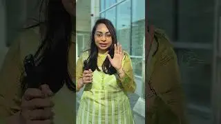 EWS Certificate | EWS Certificate Application online | How to get EWS Certificate | EWS Malayalam