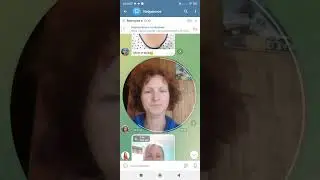 отзывы