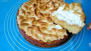 MOM TAUGHT ME! Now those who try, ask for a recipe! They are eaten at the same minute!
