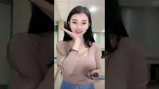 阿硕小丸子 新歌逞强 快手直播 2
