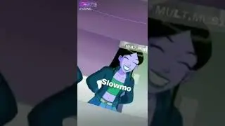 Френдзона vs BTS