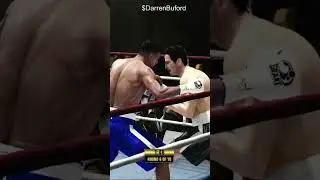 TORTURING JAKE LAMOTTA WINKY WRIGHT