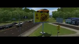 City Car Driving İndir - Güncel FİNAL YENİ
