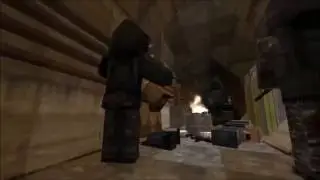 S.T.A.L.C.R.A.F.T. | Наемники