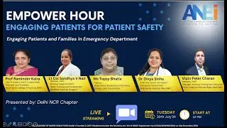 Empower Hour_ July _Delhi NCR