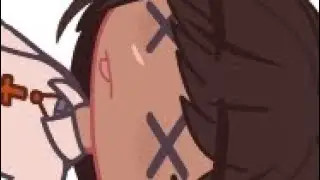 Lily is now DEAD