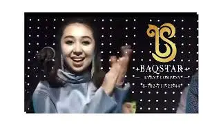 Самая зажигательная группа Monako Live band - 87027112244