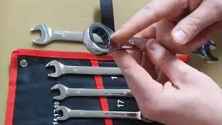 И снова Китай жжот!