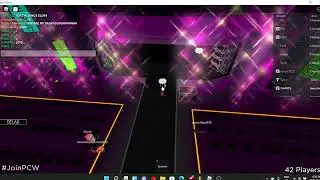 KingCinos PCW Tokyo Tragedy Entrance (2021)
