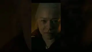 End Of House of Dragon 