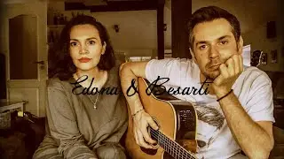 Edona Reshitaj - St. James Infirmary