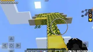 Припять 2 сезон 4серия