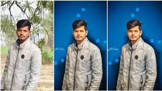 Cb editing | background change cb editing |cb editing new tricks
