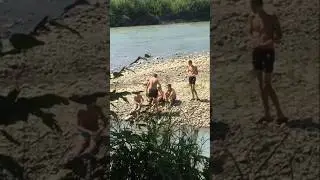 МУДИЛА😂