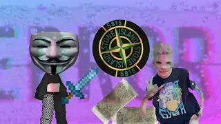 Кринж и приколы из тик тока и лайка