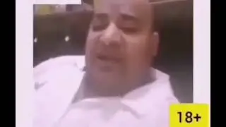 Chup kr k beh jini teri auqat othy reh