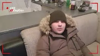 #ОБРАЩЕНИЕ#КВВПУТИНУ#КОНФЛИКТУКРАИНАИРФ#МНЕНИЕ УКРАИНЦА#