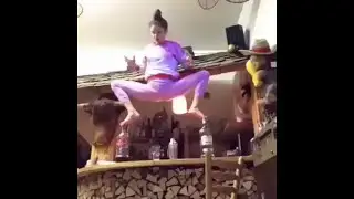 Why Men Live Longer Than Women