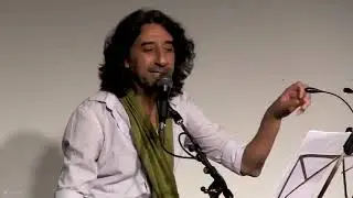 موليا البنات - عقرب بصدرك - بسمة جبر - علي أسعد - عدنان العودة - فيينا - 2018