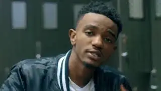 Big40-Faces (Official Music Video)