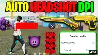 best free fire gameplay video whatsApp status