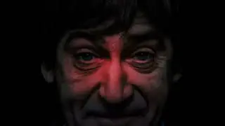 Doctor Who | Season 6B Title Sequence
