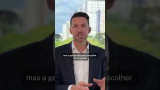 Como criar uma relação de confiança com o médico que vai realizar o meu tratamento?