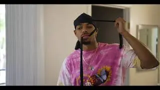 WezTeck Durags All Sleep No Slip