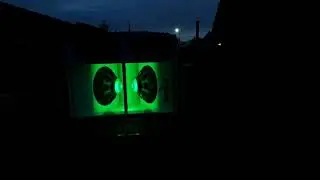 Громкий тыл/FaitalPro/GroundZero/Desound