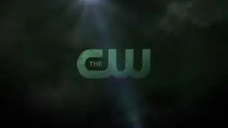 Arrow Season 5 Trailer