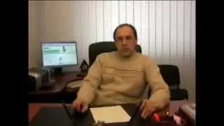 Информационная система Vilab