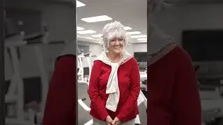 когда забыл дэзик😂 | озвучка