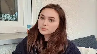 Streamer embarrassed by Dad