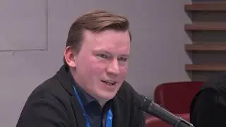 Andrey Shishkov on Autocephalous Churches: Towards a New Model of the Orthodox Church