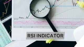 RSI: How combine this indicator for gaining profit?