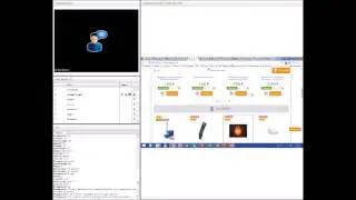 Вебинар. Выбор ниши интернет-магазина. Практическая часть