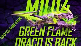 FREE FIRE EVO M1014 RETURN IN INDIAN SERVER||FREE FIRE EVO M1014 INDIAN SERVER ME RETURN KAB AAYEGA?