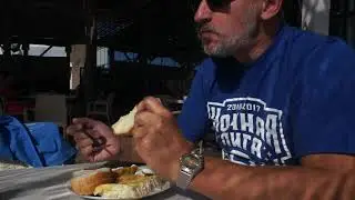 НХЛ в Сочи НОЧНАЯ ЛИГА