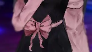 `Happy birthday..`||Gacha meme|| //glm// //og//  Desc....