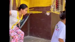 kamunggay