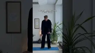 Тряска всего тела 