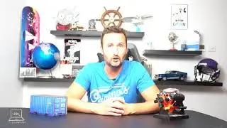 Commvault's data management integrations with Kubernetes