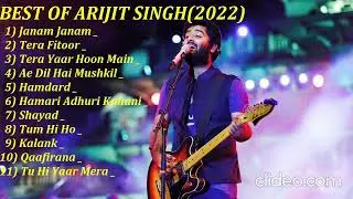short arijit
